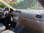 Volkswagen Polo 1.4-16V Comfortline * CLIMA*STOELVERW.*CRUISE*PANO SCHUIFDAK*5DEURS*LM. VELGEN*