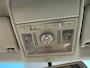Volkswagen Polo 1.4-16V Comfortline * CLIMA*STOELVERW.*CRUISE*PANO SCHUIFDAK*5DEURS*LM. VELGEN*