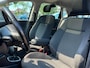 Volkswagen Polo 1.4-16V Comfortline * CLIMA*STOELVERW.*CRUISE*PANO SCHUIFDAK*5DEURS*LM. VELGEN*