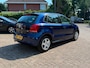 Volkswagen Polo 1.4-16V Comfortline * CLIMA*STOELVERW.*CRUISE*PANO SCHUIFDAK*5DEURS*LM. VELGEN*