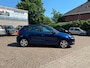 Volkswagen Polo 1.4-16V Comfortline * CLIMA*STOELVERW.*CRUISE*PANO SCHUIFDAK*5DEURS*LM. VELGEN*