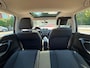 Volkswagen Polo 1.4-16V Comfortline * CLIMA*STOELVERW.*CRUISE*PANO SCHUIFDAK*5DEURS*LM. VELGEN*