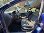 Volkswagen Polo 1.4-16V Comfortline * CLIMA*STOELVERW.*CRUISE*PANO SCHUIFDAK*5DEURS*LM. VELGEN*