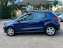 Volkswagen Polo 1.4-16V Comfortline * CLIMA*STOELVERW.*CRUISE*PANO SCHUIFDAK*5DEURS*LM. VELGEN*