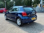 Volkswagen Polo 1.4-16V Comfortline * CLIMA*STOELVERW.*CRUISE*PANO SCHUIFDAK*5DEURS*LM. VELGEN*