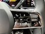 Renault R5 urban range Techno 40 kWh AUTOMAAT | CLIMA | CARPLAY | ANDROID AUTO | PDC | CAMERA | ADAPT. CRUISE