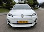 Renault R5 urban range Techno 40 kWh AUTOMAAT | CLIMA | CARPLAY | ANDROID AUTO | PDC | CAMERA | ADAPT. CRUISE