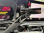 Renault R5 urban range Techno 40 kWh AUTOMAAT | CLIMA | CARPLAY | ANDROID AUTO | PDC | CAMERA | ADAPT. CRUISE