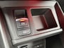Renault R5 urban range Techno 40 kWh AUTOMAAT | CLIMA | CARPLAY | ANDROID AUTO | PDC | CAMERA | ADAPT. CRUISE