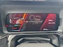 Renault R5 urban range Techno 40 kWh AUTOMAAT | CLIMA | CARPLAY | ANDROID AUTO | PDC | CAMERA | ADAPT. CRUISE