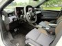 Renault R5 urban range Techno 40 kWh AUTOMAAT | CLIMA | CARPLAY | ANDROID AUTO | PDC | CAMERA | ADAPT. CRUISE