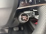 Renault R5 urban range Techno 40 kWh AUTOMAAT | CLIMA | CARPLAY | ANDROID AUTO | PDC | CAMERA | ADAPT. CRUISE