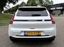 Renault R5 urban range Techno 40 kWh AUTOMAAT | CLIMA | CARPLAY | ANDROID AUTO | PDC | CAMERA | ADAPT. CRUISE