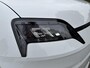 Renault R5 urban range Techno 40 kWh AUTOMAAT | CLIMA | CARPLAY | ANDROID AUTO | PDC | CAMERA | ADAPT. CRUISE