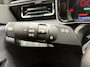 Renault R5 urban range Techno 40 kWh AUTOMAAT | CLIMA | CARPLAY | ANDROID AUTO | PDC | CAMERA | ADAPT. CRUISE