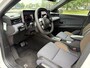 Renault R5 urban range Techno 40 kWh AUTOMAAT | CLIMA | CARPLAY | ANDROID AUTO | PDC | CAMERA | ADAPT. CRUISE