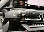 Renault R5 urban range Techno 40 kWh AUTOMAAT | CLIMA | CARPLAY | ANDROID AUTO | PDC | CAMERA | ADAPT. CRUISE