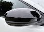 Renault R5 urban range Techno 40 kWh AUTOMAAT | CLIMA | CARPLAY | ANDROID AUTO | PDC | CAMERA | ADAPT. CRUISE