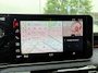 Renault R5 urban range Techno 40 kWh AUTOMAAT | CLIMA | CARPLAY | ANDROID AUTO | PDC | CAMERA | ADAPT. CRUISE