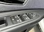 Renault R5 urban range Techno 40 kWh AUTOMAAT | CLIMA | CARPLAY | ANDROID AUTO | PDC | CAMERA | ADAPT. CRUISE