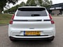Renault R5 urban range Techno 40 kWh AUTOMAAT | CLIMA | CARPLAY | ANDROID AUTO | PDC | CAMERA | ADAPT. CRUISE