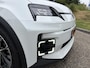 Renault R5 urban range Techno 40 kWh AUTOMAAT | CLIMA | CARPLAY | ANDROID AUTO | PDC | CAMERA | ADAPT. CRUISE