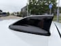 Renault R5 urban range Techno 40 kWh AUTOMAAT | CLIMA | CARPLAY | ANDROID AUTO | PDC | CAMERA | ADAPT. CRUISE