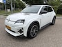 Renault R5 urban range Techno 40 kWh AUTOMAAT | CLIMA | CARPLAY | ANDROID AUTO | PDC | CAMERA | ADAPT. CRUISE