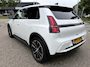 Renault R5 urban range Techno 40 kWh AUTOMAAT | CLIMA | CARPLAY | ANDROID AUTO | PDC | CAMERA | ADAPT. CRUISE