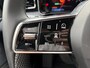Renault R5 urban range Techno 40 kWh AUTOMAAT | CLIMA | CARPLAY | ANDROID AUTO | PDC | CAMERA | ADAPT. CRUISE
