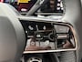 Renault R5 urban range Techno 40 kWh AUTOMAAT | CLIMA | CARPLAY | ANDROID AUTO | PDC | CAMERA | ADAPT. CRUISE