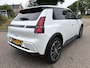 Renault R5 urban range Techno 40 kWh AUTOMAAT | CLIMA | CARPLAY | ANDROID AUTO | PDC | CAMERA | ADAPT. CRUISE