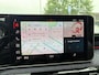 Renault R5 urban range Techno 40 kWh AUTOMAAT | CLIMA | CARPLAY | ANDROID AUTO | PDC | CAMERA | ADAPT. CRUISE