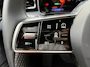 Renault R5 urban range Techno 40 kWh AUTOMAAT | CLIMA | CARPLAY | ANDROID AUTO | PDC | CAMERA | ADAPT. CRUISE
