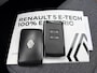 Renault R5 urban range Techno 40 kWh AUTOMAAT | CLIMA | CARPLAY | ANDROID AUTO | PDC | CAMERA | ADAPT. CRUISE