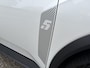 Renault R5 urban range Techno 40 kWh AUTOMAAT | CLIMA | CARPLAY | ANDROID AUTO | PDC | CAMERA | ADAPT. CRUISE