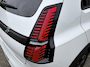 Renault R5 urban range Techno 40 kWh AUTOMAAT | CLIMA | CARPLAY | ANDROID AUTO | PDC | CAMERA | ADAPT. CRUISE