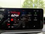 Renault R5 urban range Techno 40 kWh AUTOMAAT | CLIMA | CARPLAY | ANDROID AUTO | PDC | CAMERA | ADAPT. CRUISE