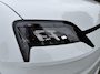 Renault R5 urban range Techno 40 kWh AUTOMAAT | CLIMA | CARPLAY | ANDROID AUTO | PDC | CAMERA | ADAPT. CRUISE