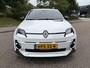 Renault R5 urban range Techno 40 kWh AUTOMAAT | CLIMA | CARPLAY | ANDROID AUTO | PDC | CAMERA | ADAPT. CRUISE
