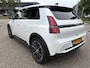 Renault R5 urban range Techno 40 kWh AUTOMAAT | CLIMA | CARPLAY | ANDROID AUTO | PDC | CAMERA | ADAPT. CRUISE