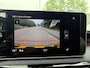 Renault R5 urban range Techno 40 kWh AUTOMAAT | CLIMA | CARPLAY | ANDROID AUTO | PDC | CAMERA | ADAPT. CRUISE
