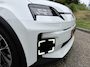 Renault R5 urban range Techno 40 kWh AUTOMAAT | CLIMA | CARPLAY | ANDROID AUTO | PDC | CAMERA | ADAPT. CRUISE