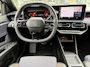 Renault R5 urban range Techno 40 kWh AUTOMAAT | CLIMA | CARPLAY | ANDROID AUTO | PDC | CAMERA | ADAPT. CRUISE