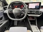 Renault R5 urban range Techno 40 kWh AUTOMAAT | CLIMA | CARPLAY | ANDROID AUTO | PDC | CAMERA | ADAPT. CRUISE