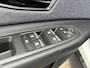Renault R5 urban range Techno 40 kWh AUTOMAAT | CLIMA | CARPLAY | ANDROID AUTO | PDC | CAMERA | ADAPT. CRUISE