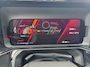 Renault R5 urban range Techno 40 kWh AUTOMAAT | CLIMA | CARPLAY | ANDROID AUTO | PDC | CAMERA | ADAPT. CRUISE