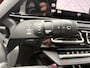 Renault R5 urban range Techno 40 kWh AUTOMAAT | CLIMA | CARPLAY | ANDROID AUTO | PDC | CAMERA | ADAPT. CRUISE