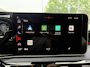 Renault R5 urban range Techno 40 kWh AUTOMAAT | CLIMA | CARPLAY | ANDROID AUTO | PDC | CAMERA | ADAPT. CRUISE