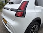 Renault R5 urban range Techno 40 kWh AUTOMAAT | CLIMA | CARPLAY | ANDROID AUTO | PDC | CAMERA | ADAPT. CRUISE